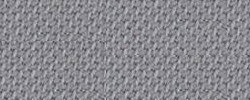 Hellgrau SC60139