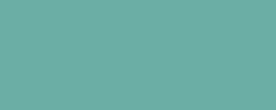Seagreen