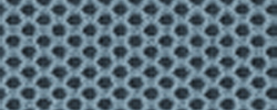 Runner 67004 hellblau