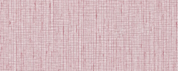 Vescom Chira 8053.18
