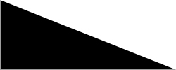 schwarz-weiß