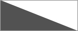 Anthrazit-weiss PO00212