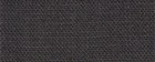 Charcoal 5501