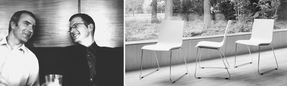 BannerThonet180ST