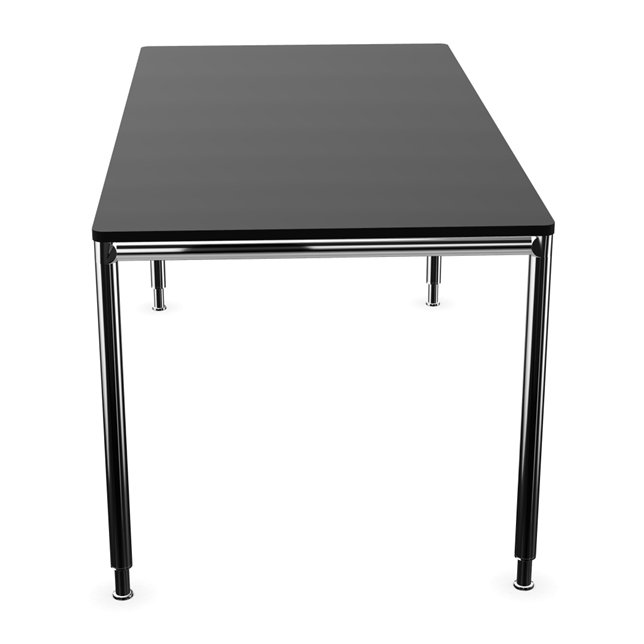 Bosse S-Desk 180x80 cm fast & easy