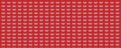 Feuerrot 8123