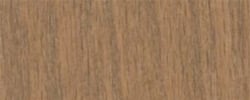Holz Eiche H12