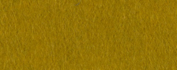 SOUL 62059 ocker