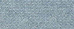Wool Cloud hellblau