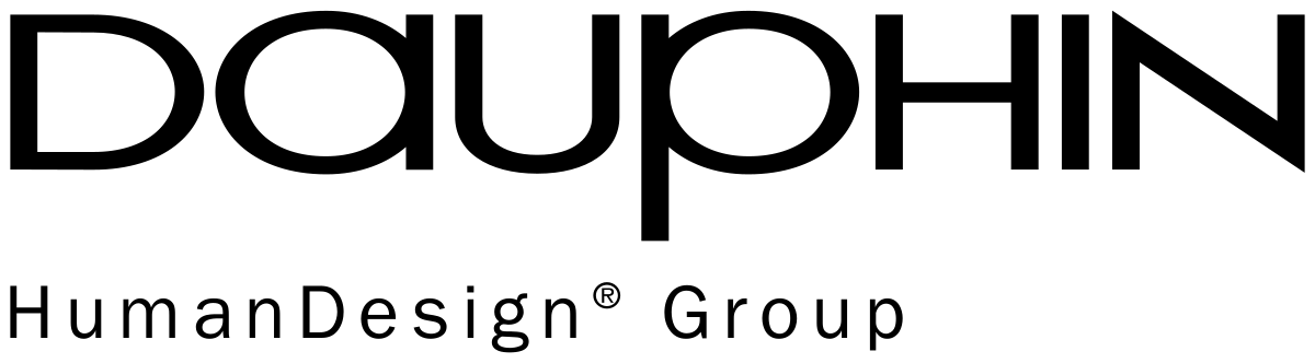 Dauphin_HumanDesign_Group_logo-svg