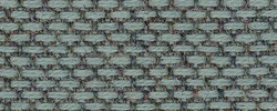 Re-wool 0868 mittelgrau