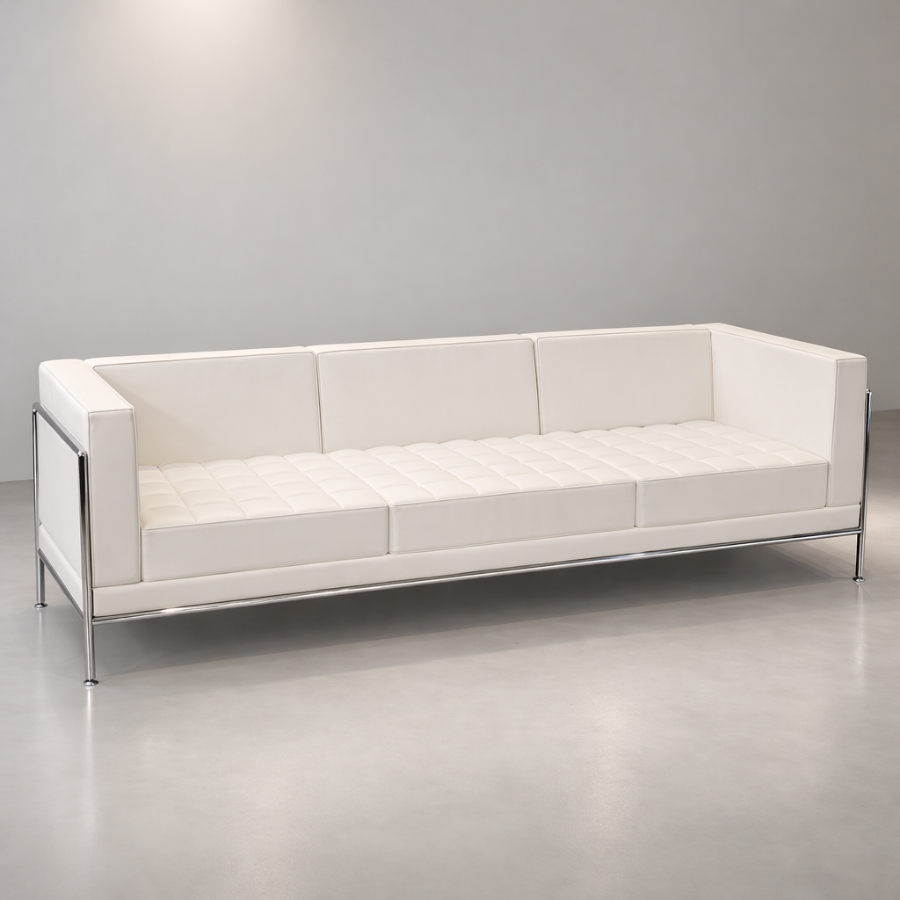 BOSSE Modul Space | Sofa Dreisitzer