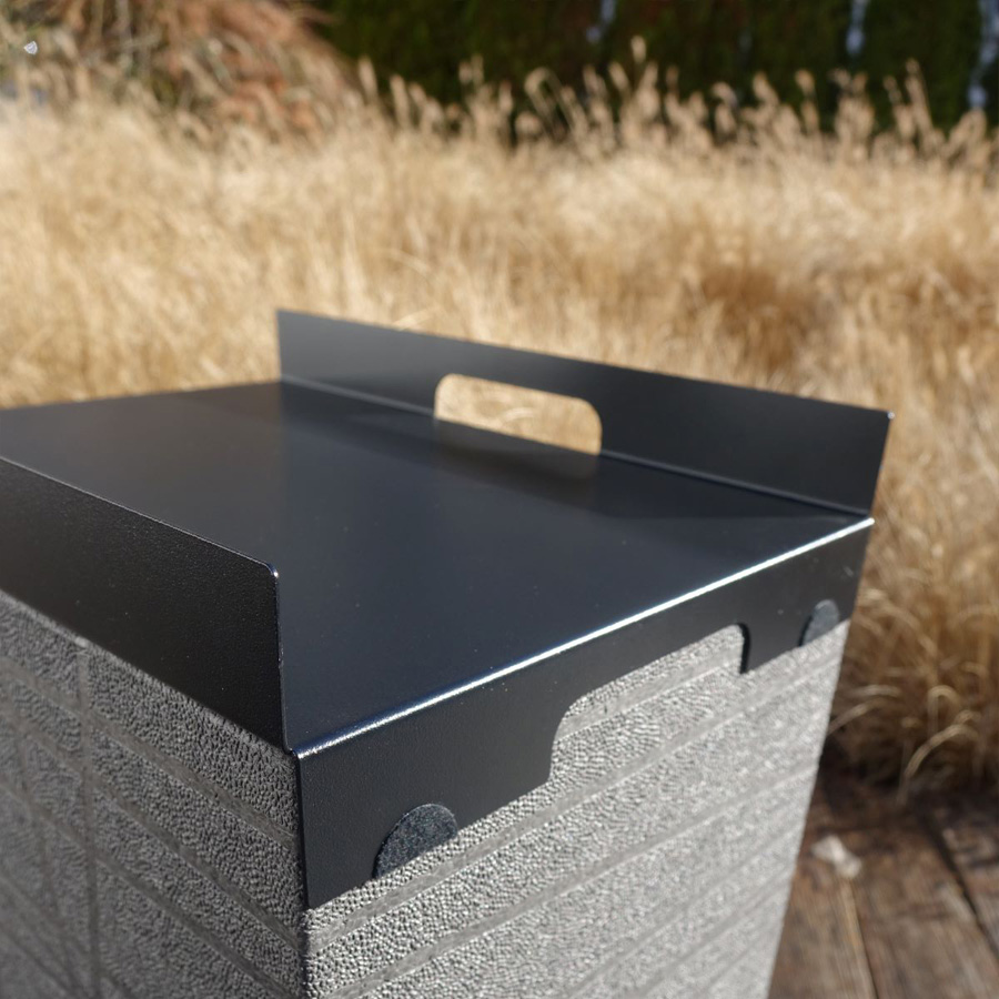X-Tray
