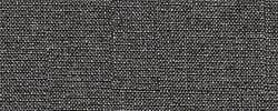 Berta GA01