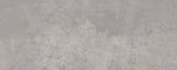 Beton hell