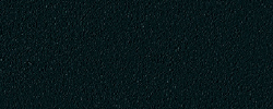 Gestellfarbe schwarz RAL 9005