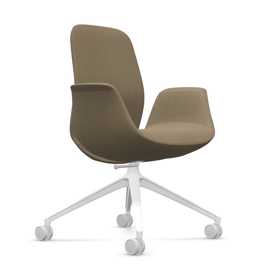 Profim ElliePro 20HST Stoff Evo beige