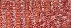 Strick rot