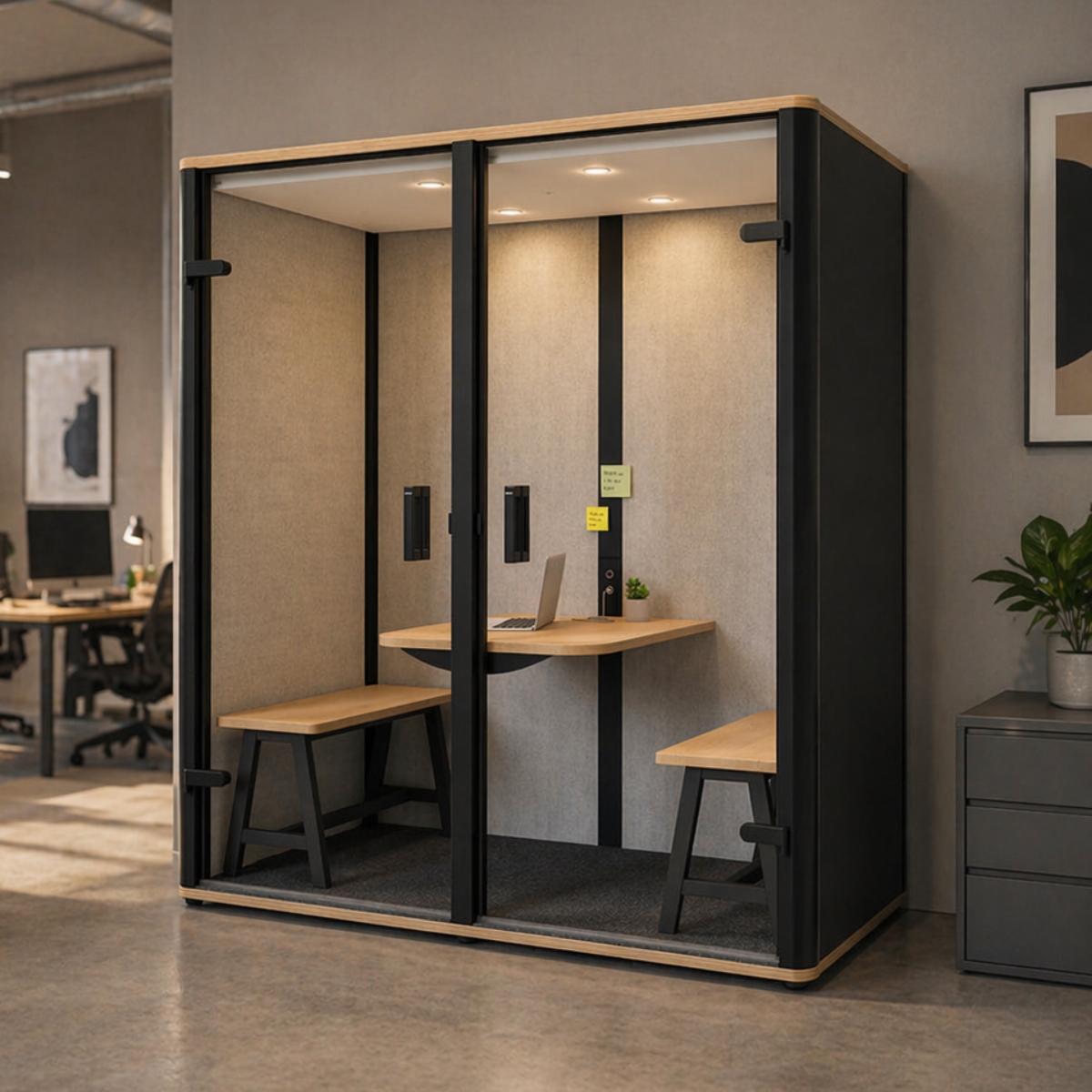 bosse bosselino duo black edition (1)