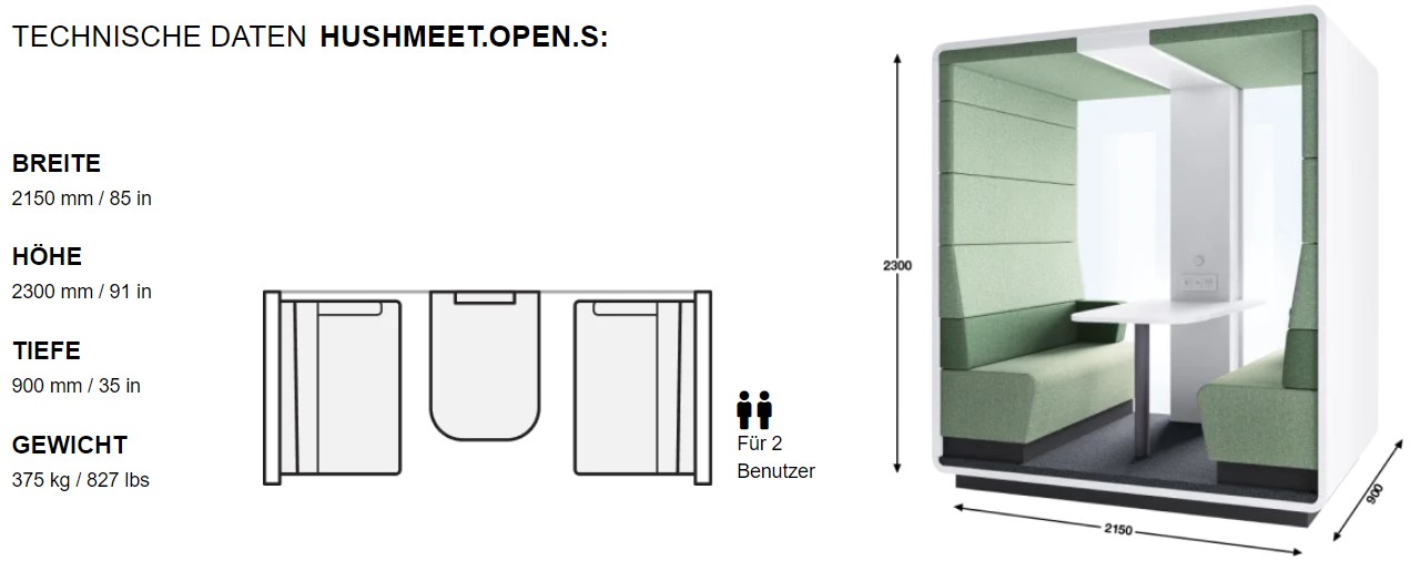 hushoffice-hush-hushmeet-open-s-Masse-1