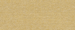 Cento corn