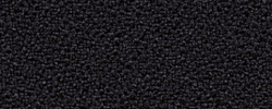 King 033 schwarz