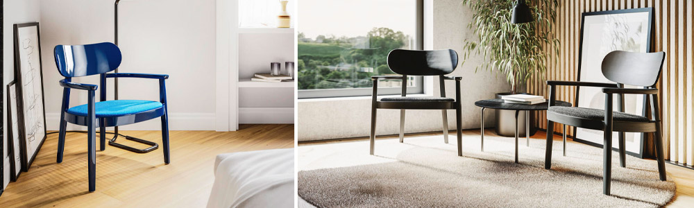 Thonet119SPFBanner