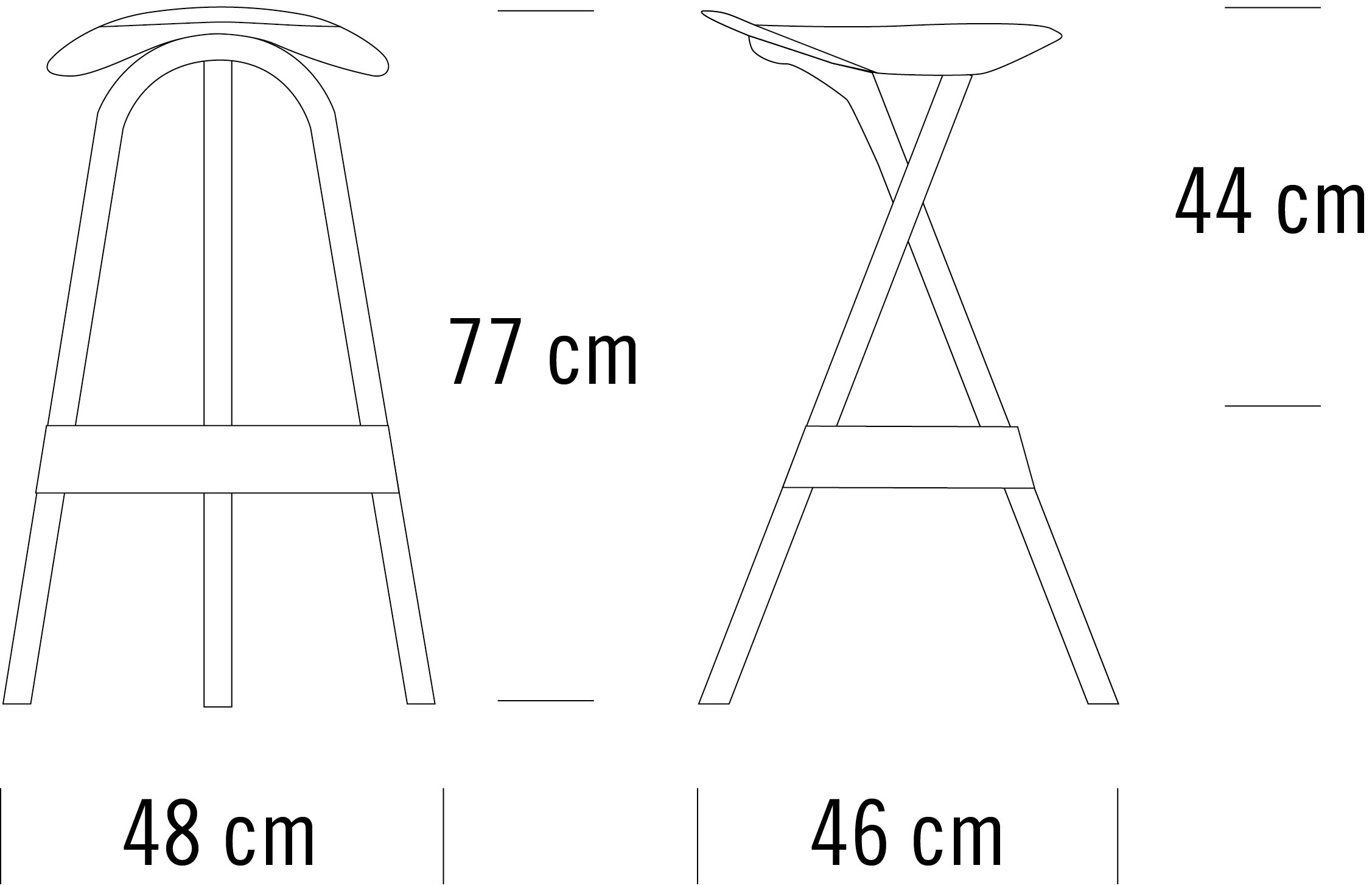 Thonet__404_H__Vignette