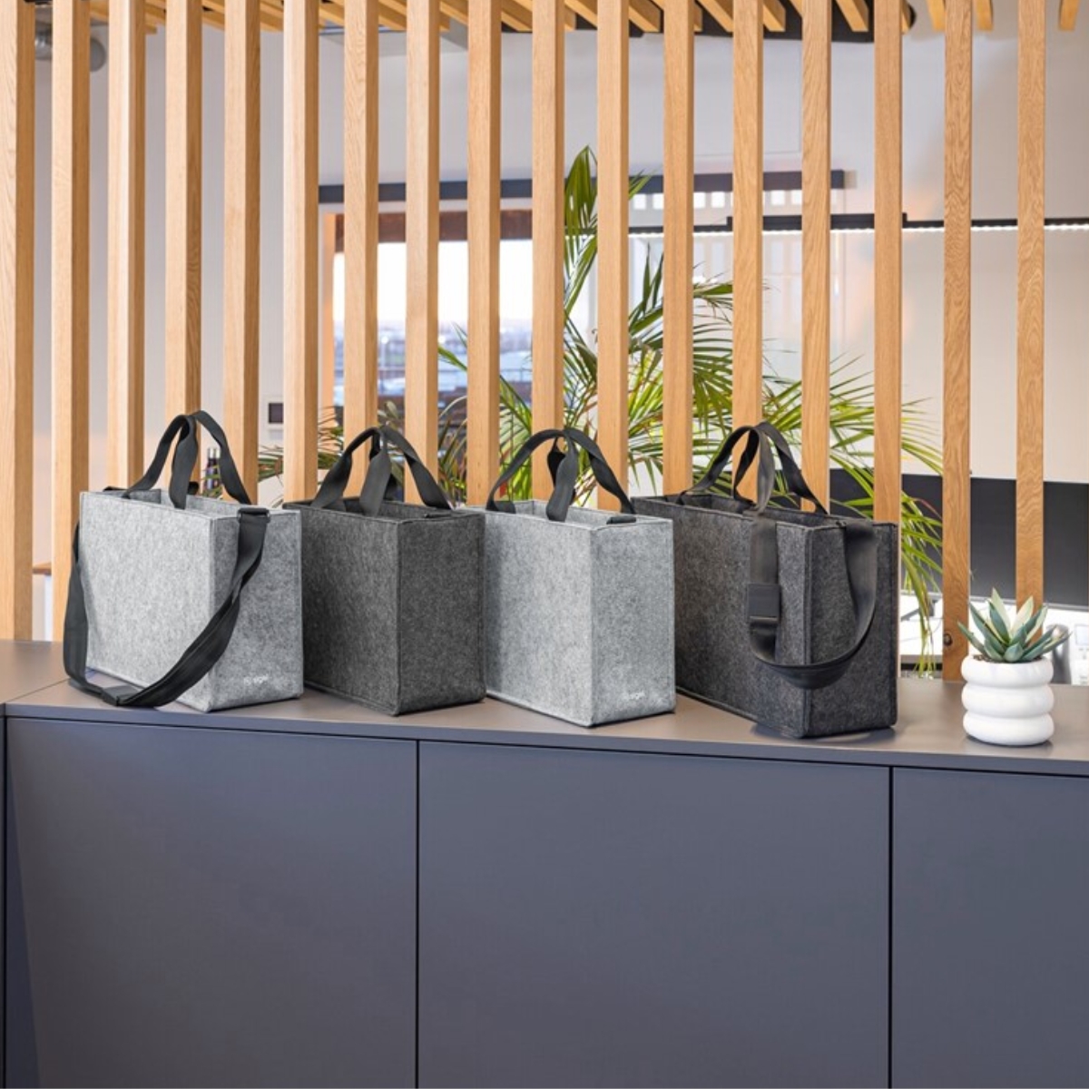 sigel bags kollektion