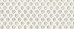Runner Mesh 0173 60061