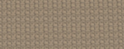 Beigegrau MH25