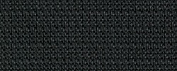 Convert schwarz 0651
