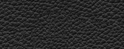SBLAC Leder schwarz