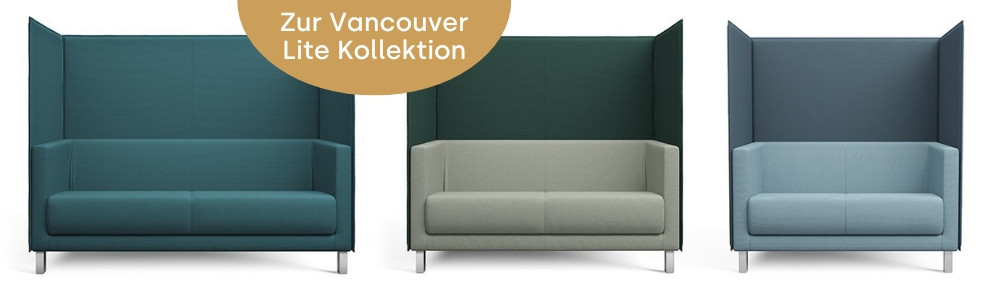 profim-vancouver-lite-banner-3