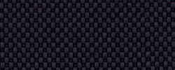 Nova 0439 Schwarz
