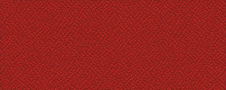 Lucia 5805 rubinrot
