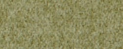 Fenno FN018