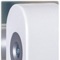 Eiche weiss