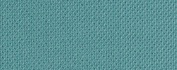 Select Wolle - Türkis 67100