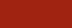 RAL 3013 Coral