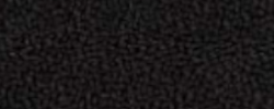 Gaja 60999 schwarz