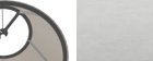 Metallrahmen Alu natur eloxiert