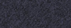 Filzstoff Synergy LDS62