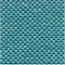 jet 9609 (100% Polyester Trevira CS, 60.000 Scheuertouren)