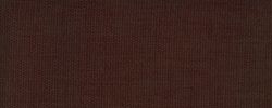 Lido - Plum 71