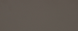 Platte Fenix-NTM London Grey