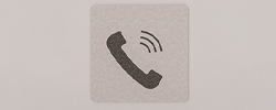 Telefonhörer
