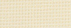 424 beige