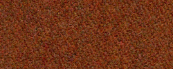 Wool Autumn
