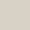 Polyurethan beige